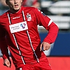 19.10.2013  FC Rot-Weiss Erfurt - 1.FC Heidenheim  1-2_54